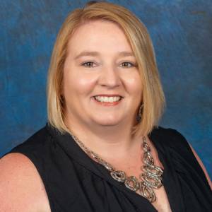 legal assistant Jenny L. Malkowski