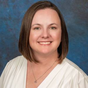 legal assistant Jody L. Guiher