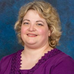 associate attorney Vicki L. Buehler