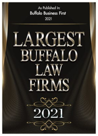 LOMAD 2021 Largest Law Firms_200x276