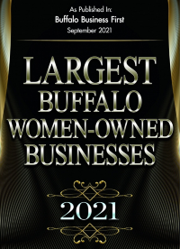 LOMAD 2021 Largest Women-Owned Biz_200x276