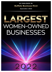 LOMAD 2022 Largest Women-Owned Biz_200x276