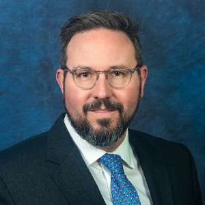 James Cousins (300x300) photo of attorney James B. Cousins