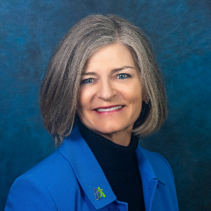 Melissa Day 2025 (300 x 300)
